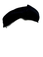 Load image into Gallery viewer, Turban Style Headbands