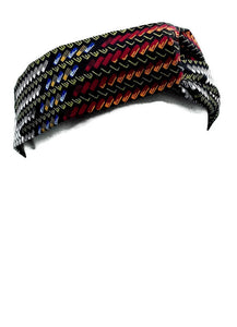 Turban Style Headbands