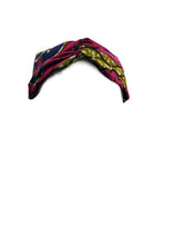 Load image into Gallery viewer, Turban Style Headbands