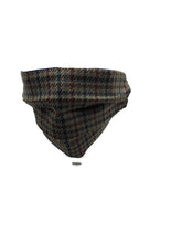 Load image into Gallery viewer, Men&#39;s One Stop Shop (Masks, Scarves, Pocket Squares, Bow Ties, Ties, Masks Holders)
