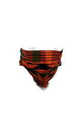Load image into Gallery viewer, African Designs
